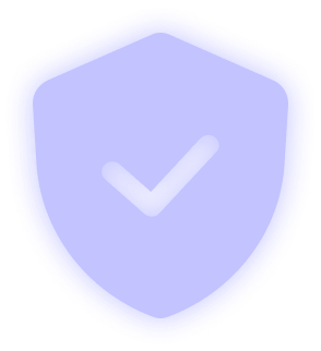 Shield