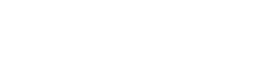 EU Artificial Intelligence Act
