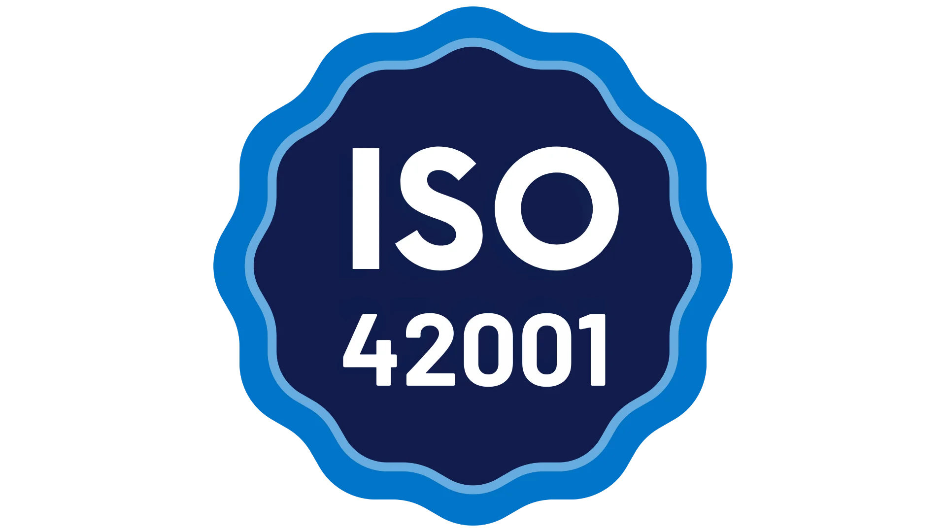 ISO 42001